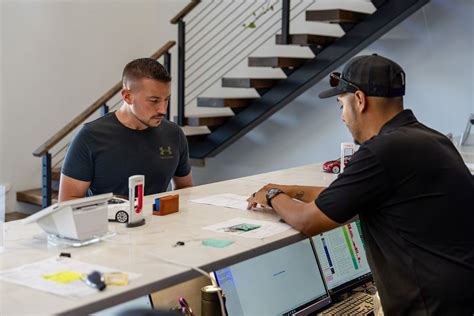 total recon solutions|total recon rockville.